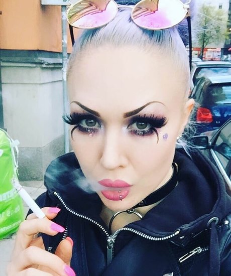 mommy onlyfans beautiful naked archive