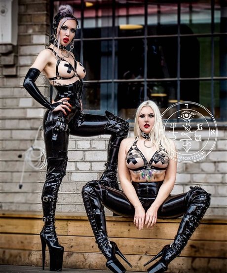 My Little Vronie star hd pictures