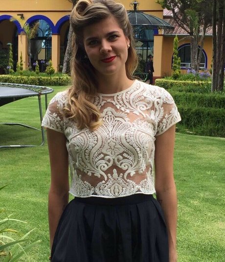 pussy tattoo onlyfans nice galleries