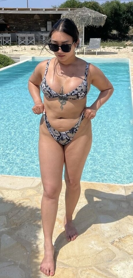 dark nipples onlyfans free sex gallery