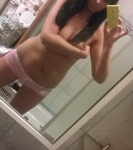 busty solo onlyfans hot nude img