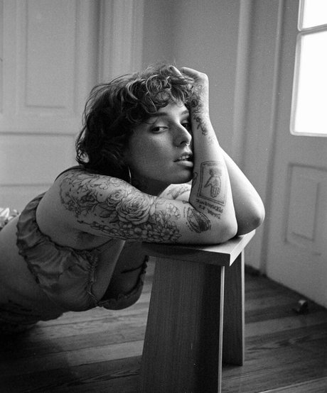 Pinche Dulzura pornstar perfect galleries