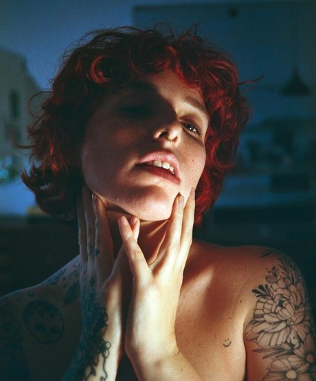 Pinche Dulzura beautiful pornstar images