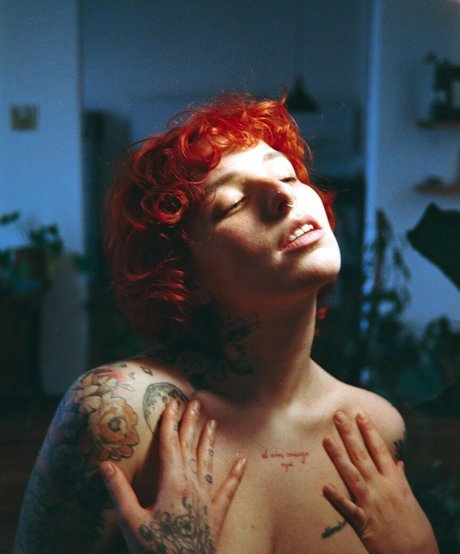 Pinche Dulzura high quality model gallery