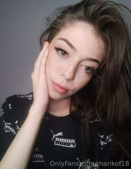 sex teen onlyfans sexy naked galleries