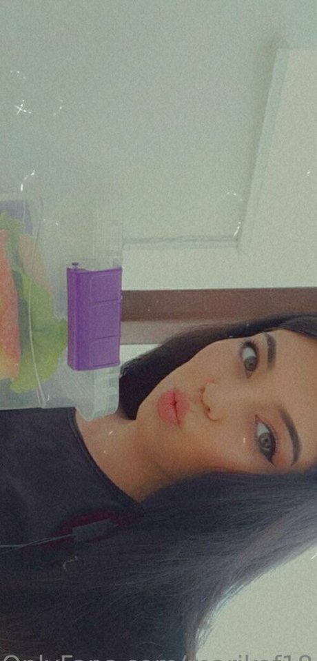 hairy armpits onlyfans hot nude photos