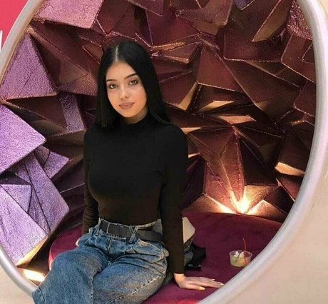 bikini sex onlyfans free nude img