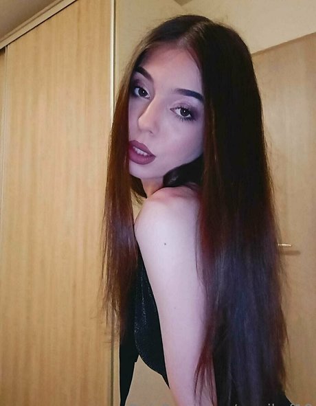 workout onlyfans free sexy picture