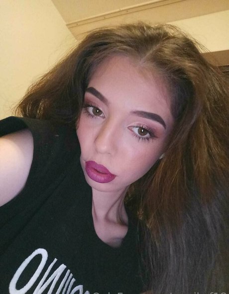 ukraine teen onlyfans free sexy img