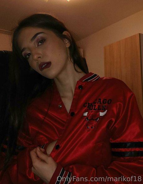 lesbian fisting onlyfans beautiful nude pictures