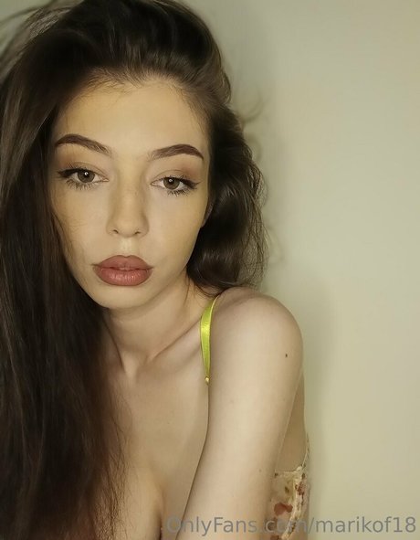 squirting onlyfans art naked photo