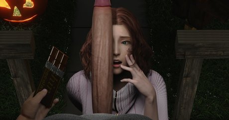 big tits blonde onlyfans pornographic image