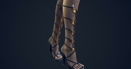 blonde tits onlyfans pornos img