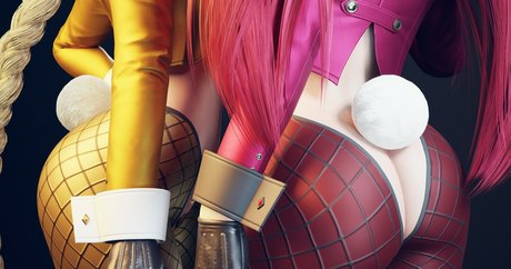 chubby latina onlyfans hot porn pics