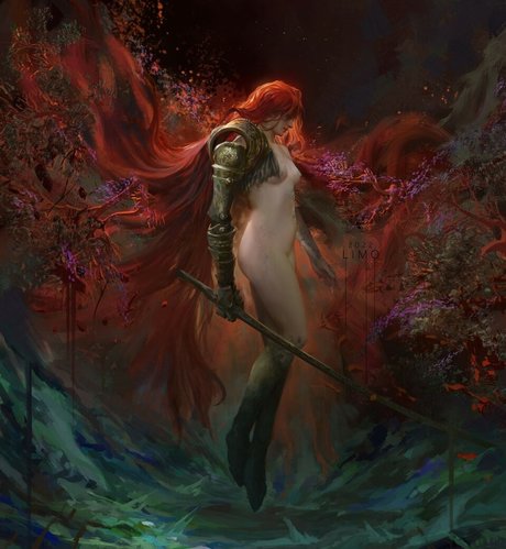 mexican milf onlyfans hd archive