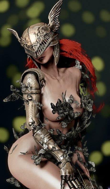 big tits and ass onlyfans nudes archive