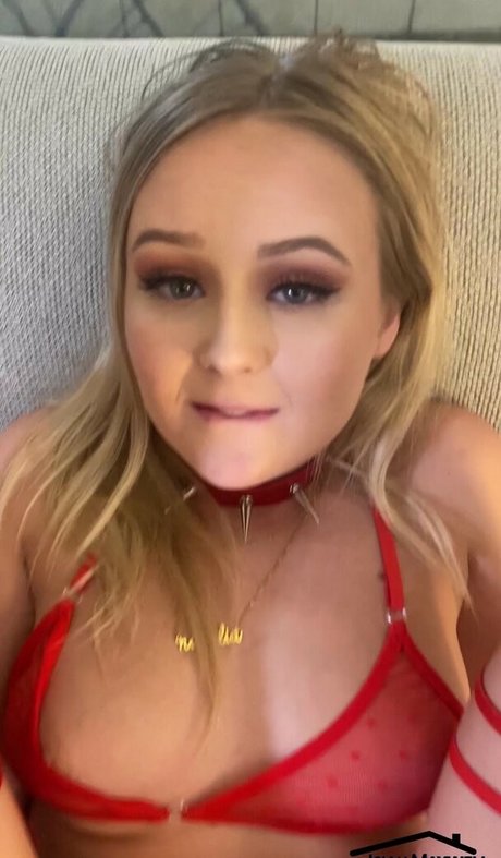 Natalia Queen pornstar perfect galleries