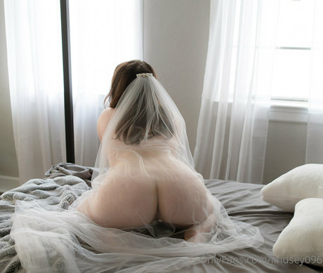 bbw blowjob onlyfans porn pictures