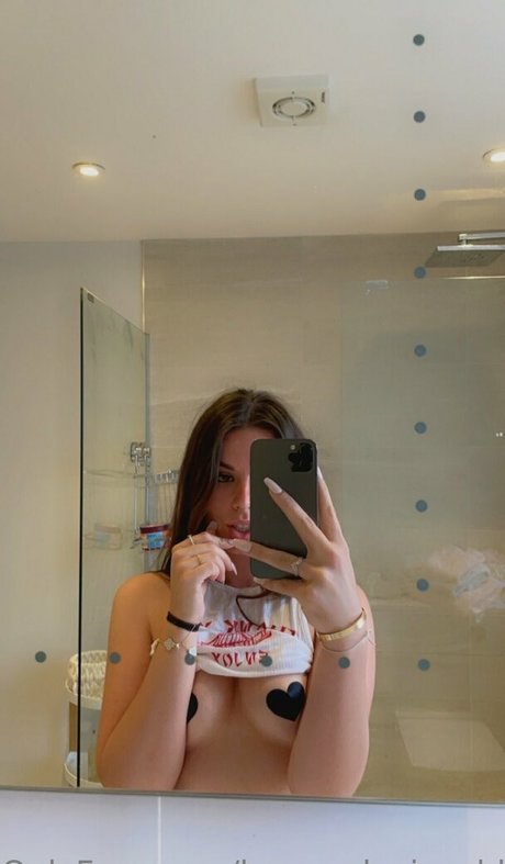 laurenalexisgold hd actress photo