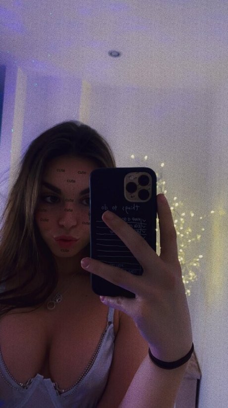 laurenalexisgold model porn img