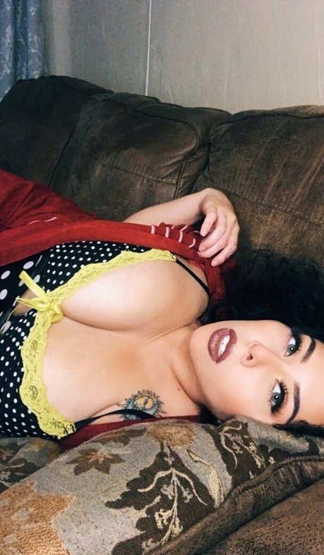 teen blowjob onlyfans hot sexy pictures