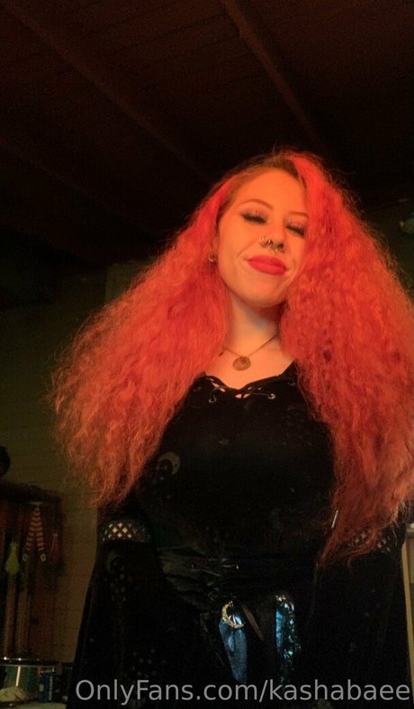 kashabaee model pornographic pics