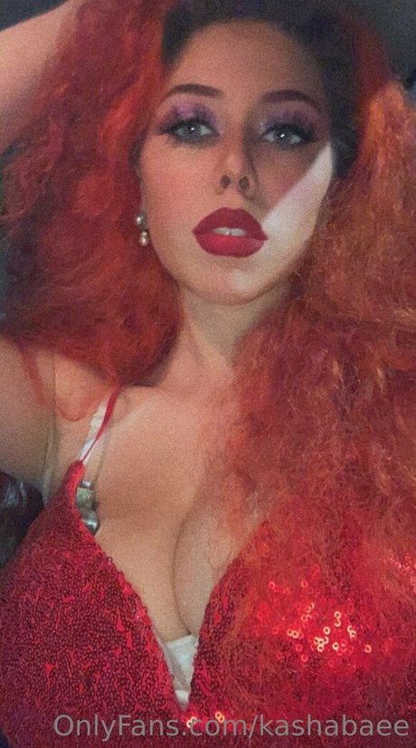 kashabaee sex actress pics