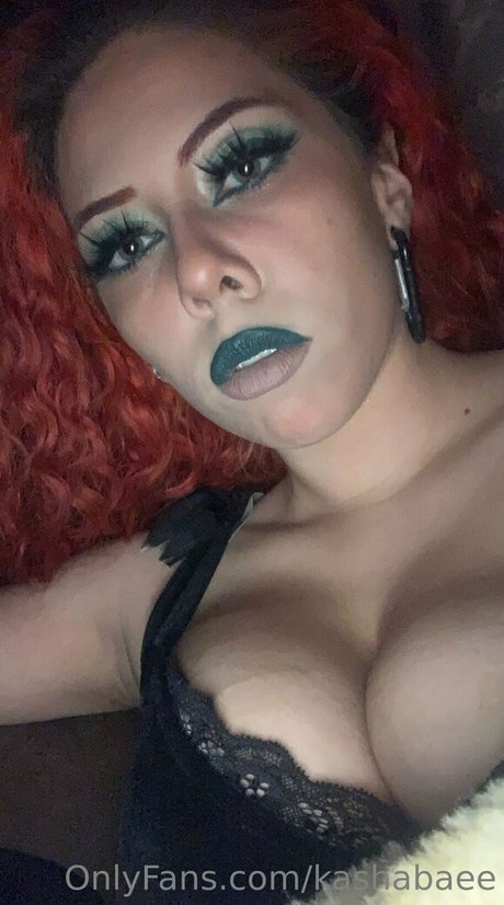 amateur mom onlyfans nice photos