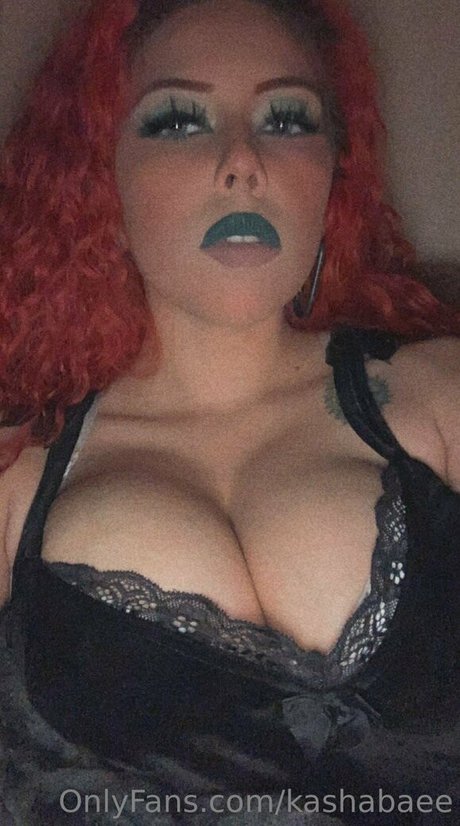 pov milf onlyfans nudes pictures