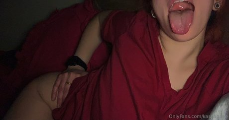 asian feet onlyfans hot sexy pic