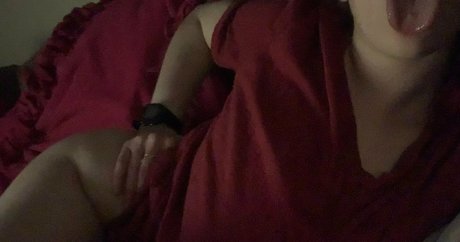 kashabaee star xxx photos