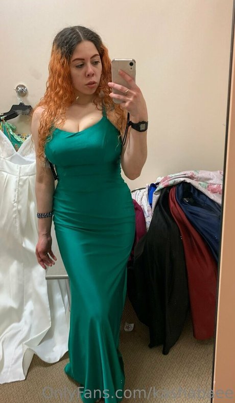 big booty black girls onlyfans top archive