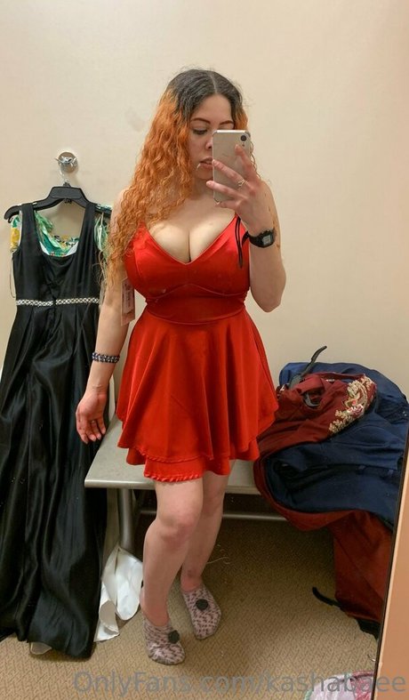 kashabaee top star archive