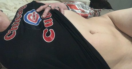 kashabaee best pornstar galleries