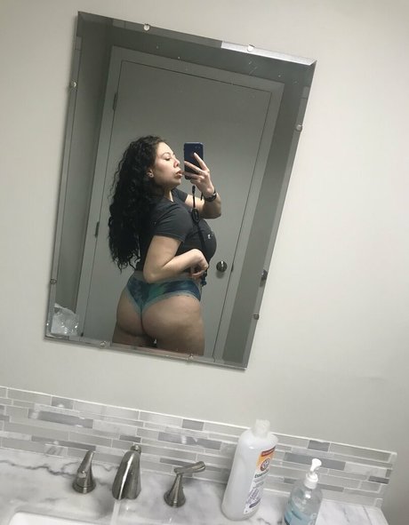 kashabaee star sex gallery