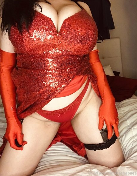 big ass blonde onlyfans best picture