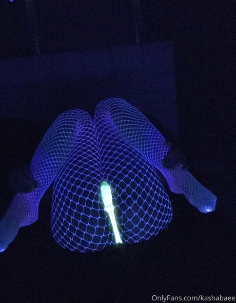 kashabaee pornstar sex img