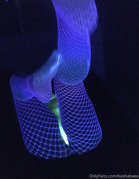 kashabaee free pornstar images