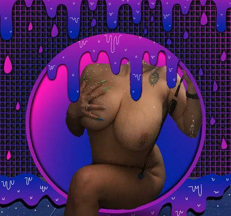 kashabaee pornstar art pics