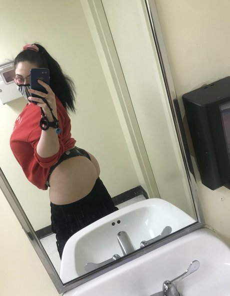 kashabaee nude pornstar pics