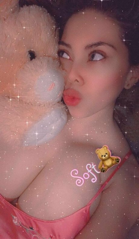 kashabaee top actress gallery