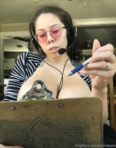 kashabaee high quality star pictures