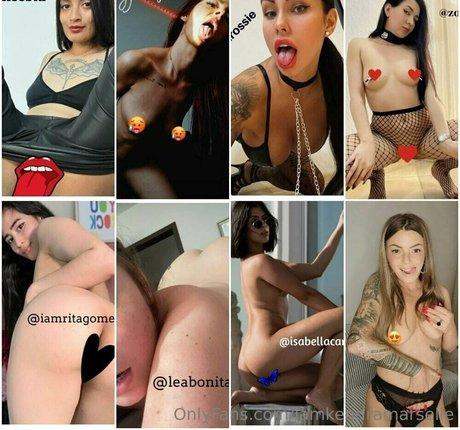 thick trans onlyfans best galleries