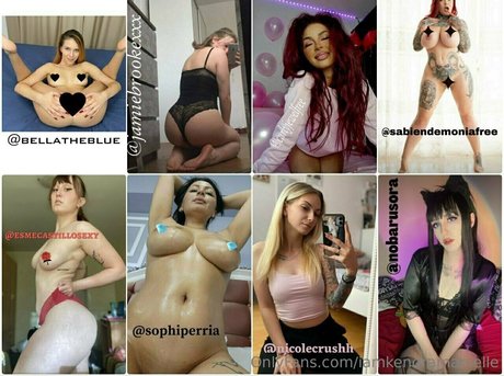 sex teen onlyfans adult img