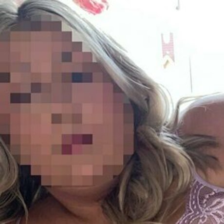 bpcurvy nudes actress gallery