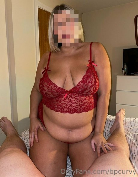 bpcurvy pornstar img