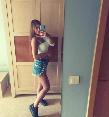 susy3 free model pic