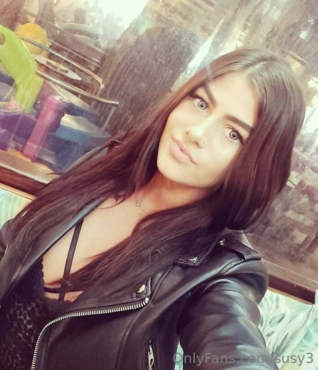 milf tits onlyfans xxx img