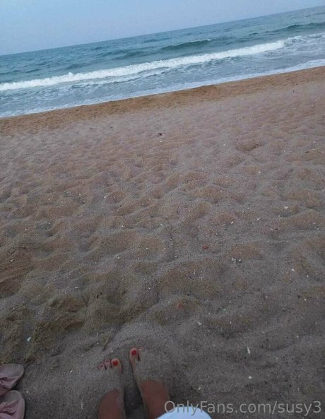 susy3 pornstar erotic photo