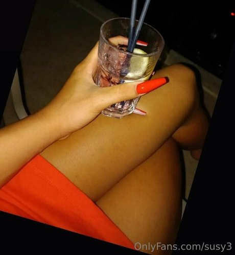 milf yoga onlyfans best photo